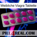 Female Viagra Tablet 09